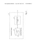 CROSS CHANNEL OPTIMIZATION SYSTEMS AND METHODS diagram and image