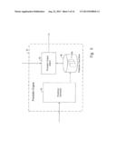 CROSS CHANNEL OPTIMIZATION SYSTEMS AND METHODS diagram and image