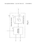 CROSS CHANNEL OPTIMIZATION SYSTEMS AND METHODS diagram and image