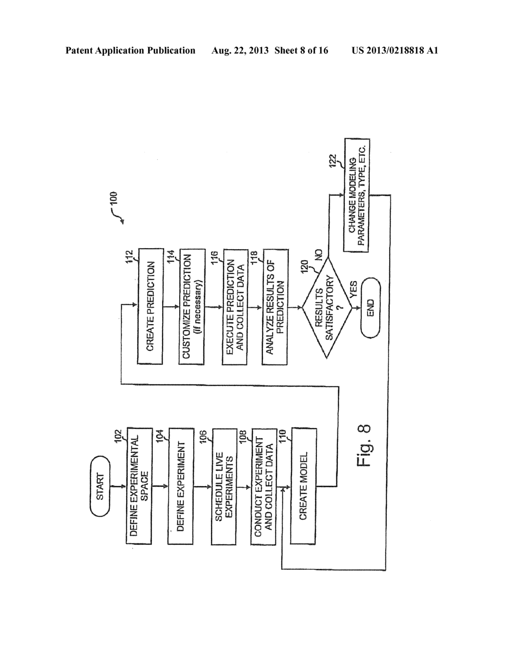 CROSS CHANNEL OPTIMIZATION SYSTEMS AND METHODS - diagram, schematic, and image 09