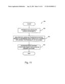 CROSS CHANNEL OPTIMIZATION SYSTEMS AND METHODS diagram and image