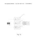 CROSS CHANNEL OPTIMIZATION SYSTEMS AND METHODS diagram and image