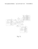 CROSS CHANNEL OPTIMIZATION SYSTEMS AND METHODS diagram and image