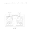 CROSS CHANNEL OPTIMIZATION SYSTEMS AND METHODS diagram and image