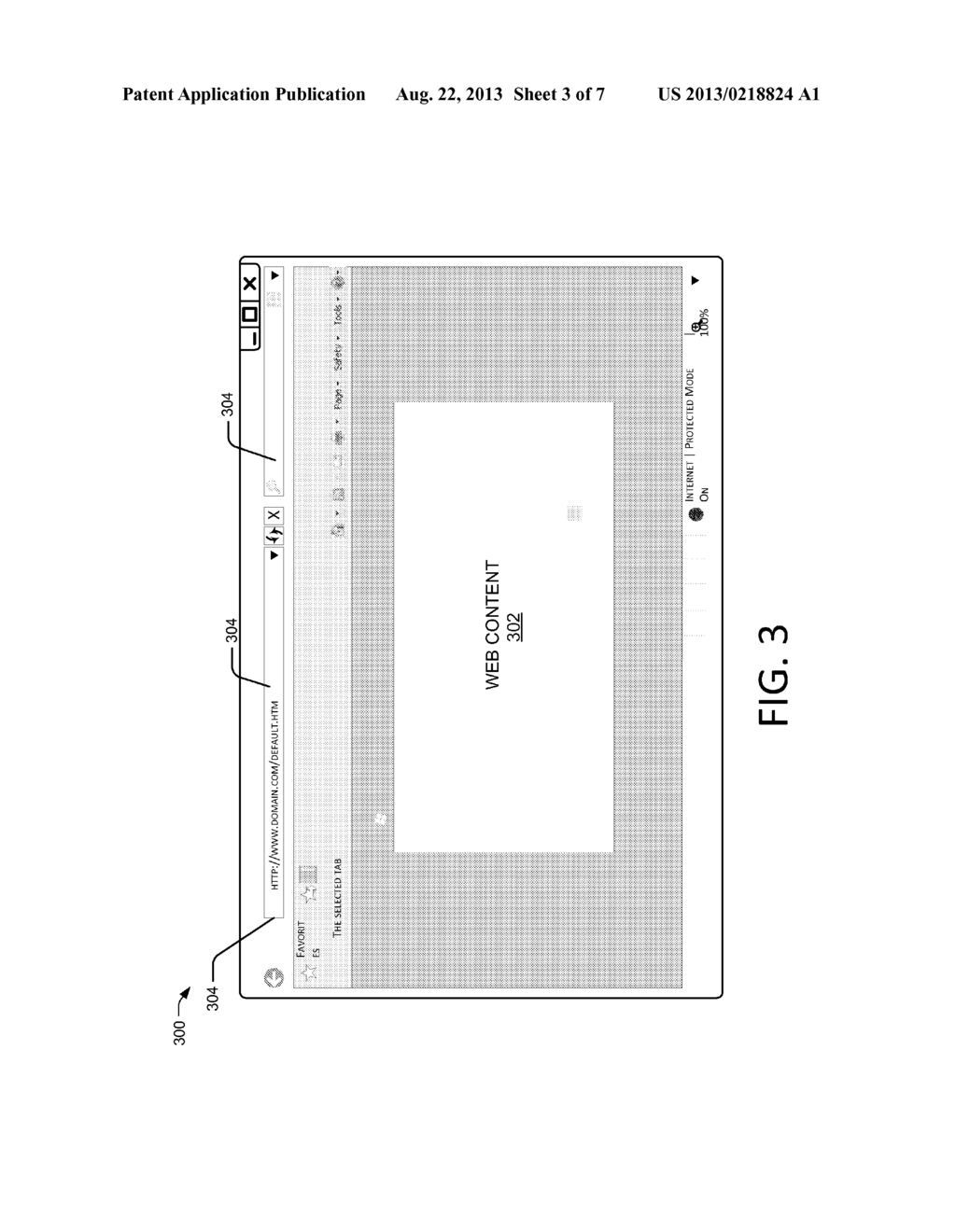 Action Prediction and Identification of User Behavior - diagram, schematic, and image 04