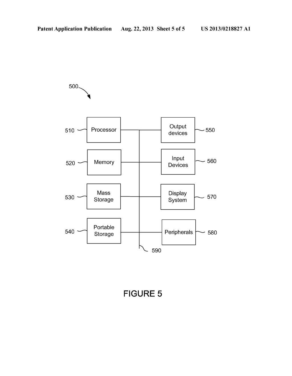 SUMMARIZING A BODY OF MEDIA BY ASSEMBLING SELECTED SUMMARIES - diagram, schematic, and image 06