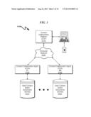 DOCUMENT MANAGEMENT SYSTEM AND METHOD diagram and image