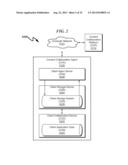 DOCUMENT MANAGEMENT SYSTEM AND METHOD diagram and image