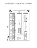 DOCUMENT MANAGEMENT SYSTEM AND METHOD diagram and image