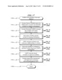 DOCUMENT MANAGEMENT SYSTEM AND METHOD diagram and image