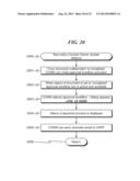 DOCUMENT MANAGEMENT SYSTEM AND METHOD diagram and image