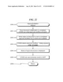 DOCUMENT MANAGEMENT SYSTEM AND METHOD diagram and image