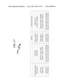 DOCUMENT MANAGEMENT SYSTEM AND METHOD diagram and image