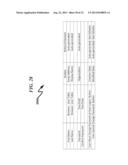 DOCUMENT MANAGEMENT SYSTEM AND METHOD diagram and image