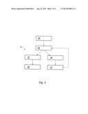 SYSTEM AND METHOD FOR COPYING DATA diagram and image