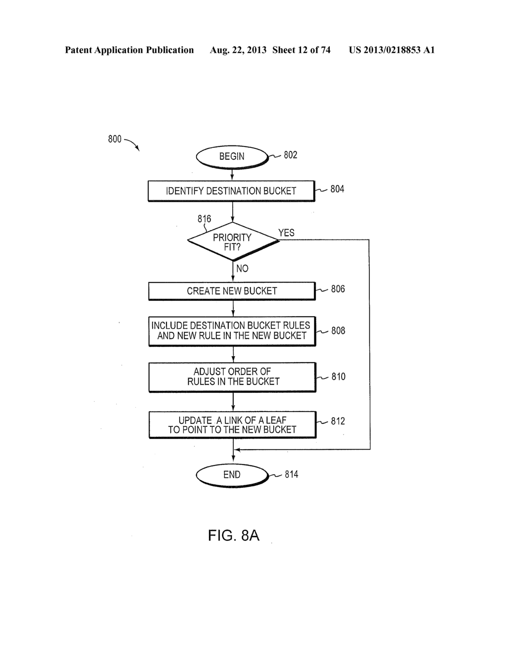 Rule Modification in Decision Trees - diagram, schematic, and image 13