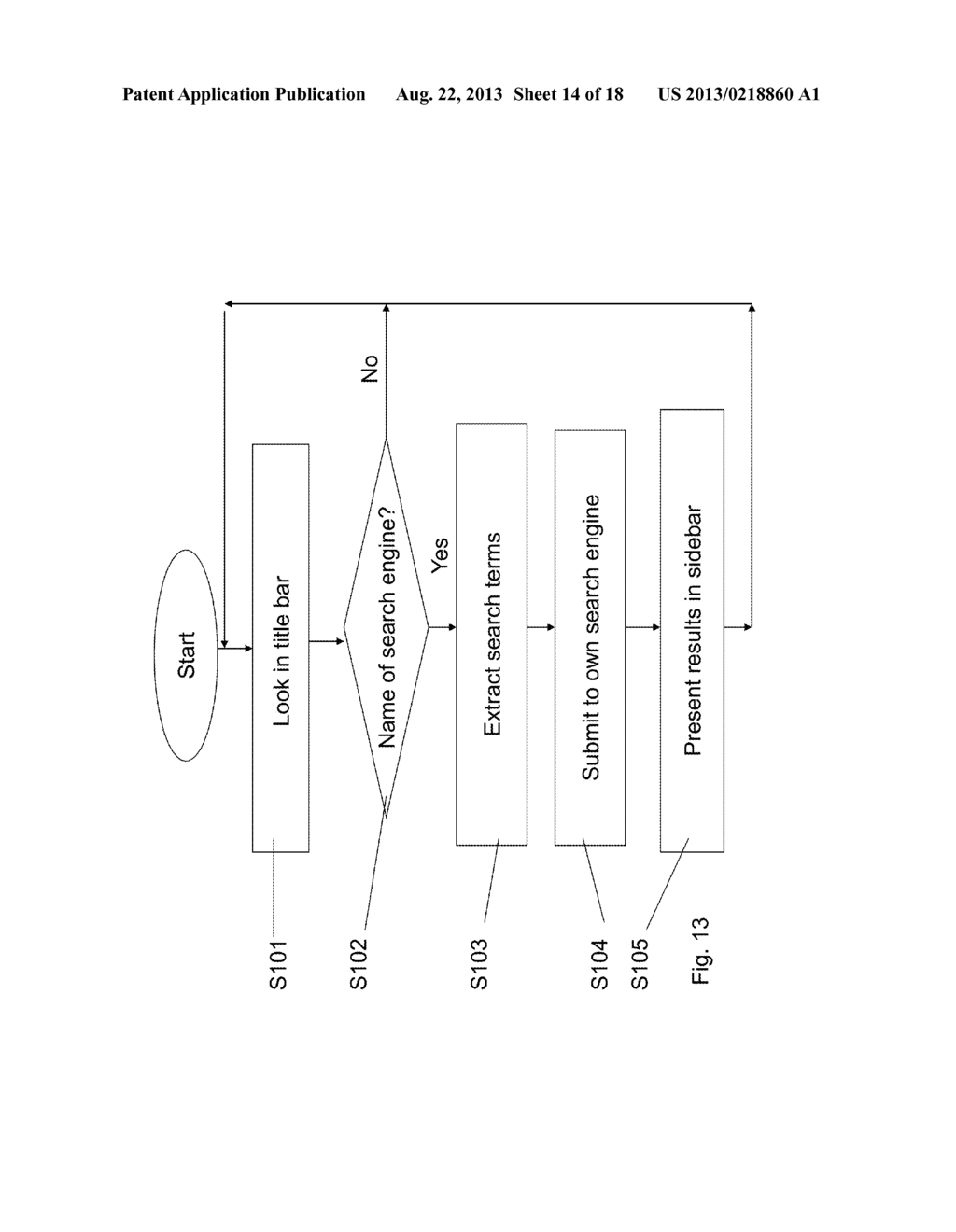 NETWORKED SERVICES VIA INTERMEDIARIES - diagram, schematic, and image 15