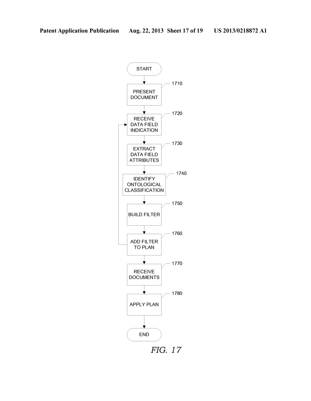 DYNAMIC FILTERS FOR DATA EXTRACTION PLAN - diagram, schematic, and image 18