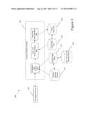 SYSTEMS AND METHODS FOR CONTEXT-AWARE MESSAGE TAGGING diagram and image