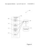 SYSTEMS AND METHODS FOR CONTEXT-AWARE MESSAGE TAGGING diagram and image