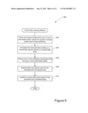 SYSTEMS AND METHODS FOR CONTEXT-AWARE MESSAGE TAGGING diagram and image