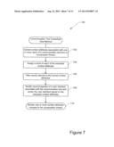 SYSTEMS AND METHODS FOR CONTEXT-AWARE MESSAGE TAGGING diagram and image