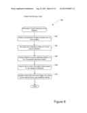 SYSTEMS AND METHODS FOR CONTEXT-AWARE MESSAGE TAGGING diagram and image