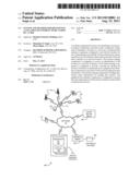 System And Method For Identifying A Location Of Interest To Be Named By A     User diagram and image