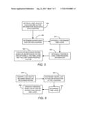 System And Method For Identifying A Location Of Interest To Be Named By A     User diagram and image