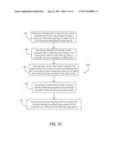 METHOD AND SYSTEM FOR PROVIDING INFORMATION FROM A CUSTOMER RELATIONSHIP     MANAGEMENT SYSTEM diagram and image