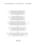 METHOD AND SYSTEM FOR PROVIDING INFORMATION FROM A CUSTOMER RELATIONSHIP     MANAGEMENT SYSTEM diagram and image