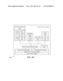 METHOD AND SYSTEM FOR PROVIDING INFORMATION FROM A CUSTOMER RELATIONSHIP     MANAGEMENT SYSTEM diagram and image