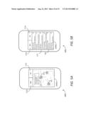 METHOD AND SYSTEM FOR PROVIDING INFORMATION FROM A CUSTOMER RELATIONSHIP     MANAGEMENT SYSTEM diagram and image