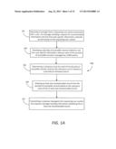 METHOD AND SYSTEM FOR PROVIDING INFORMATION FROM A CUSTOMER RELATIONSHIP     MANAGEMENT SYSTEM diagram and image