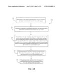 METHOD AND SYSTEM FOR PROVIDING INFORMATION FROM A CUSTOMER RELATIONSHIP     MANAGEMENT SYSTEM diagram and image