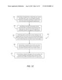 METHOD AND SYSTEM FOR PROVIDING INFORMATION FROM A CUSTOMER RELATIONSHIP     MANAGEMENT SYSTEM diagram and image