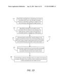 METHOD AND SYSTEM FOR PROVIDING INFORMATION FROM A CUSTOMER RELATIONSHIP     MANAGEMENT SYSTEM diagram and image