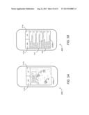 METHOD AND SYSTEM FOR PROVIDING INFORMATION FROM A CUSTOMER RELATIONSHIP     MANAGEMENT SYSTEM diagram and image