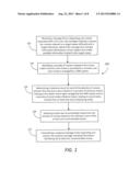 METHOD AND SYSTEM FOR PROVIDING A REVIEW FROM A CUSTOMER RELATIONSHIP     MANAGEMENT SYSTEM diagram and image