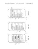 METHOD AND SYSTEM FOR PROVIDING A REVIEW FROM A CUSTOMER RELATIONSHIP     MANAGEMENT SYSTEM diagram and image