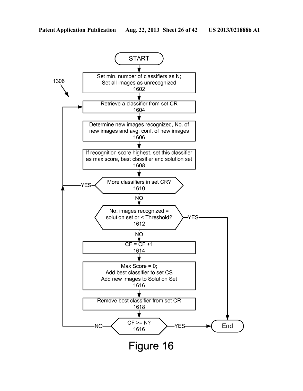 Dynamic Presentation of Targeted Information in a Mixed Media Reality     Recognition System - diagram, schematic, and image 28