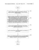 METHOD AND APPARATUS FOR GENERATING AND USING AN INTEREST GRAPH diagram and image