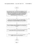 METHOD AND APPARATUS FOR GENERATING AND USING AN INTEREST GRAPH diagram and image