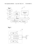 CORRELATION FILTER diagram and image