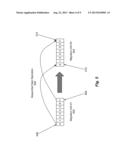 CORRELATION FILTER diagram and image