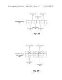 CORRELATION FILTER diagram and image