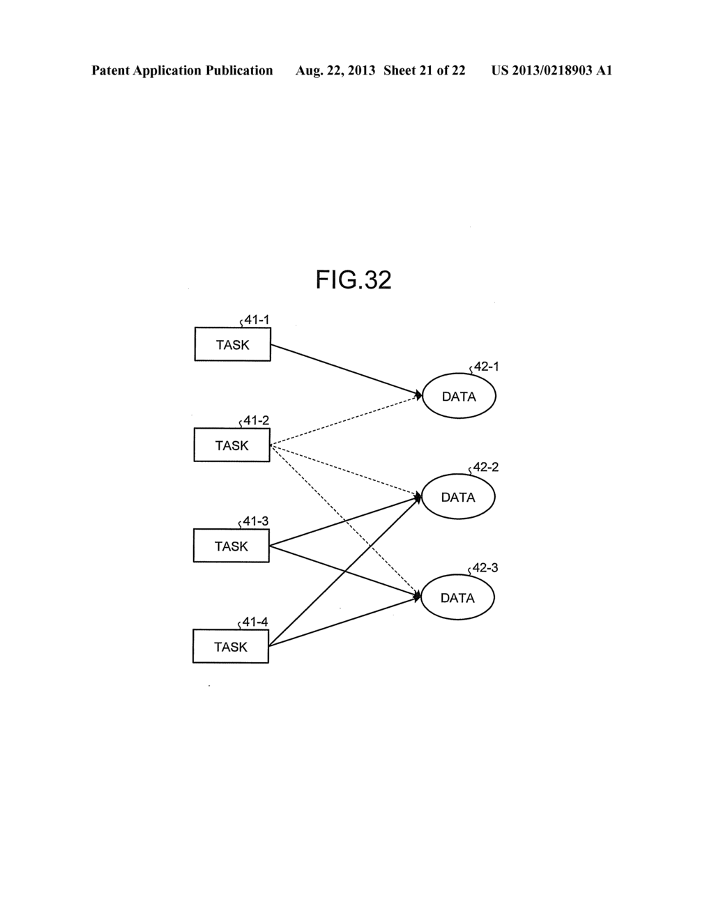 PROGRAM ANALYSIS APPARATUS, PROGRAM ANALYSIS METHOD AND STORAGE MEDIUM - diagram, schematic, and image 22