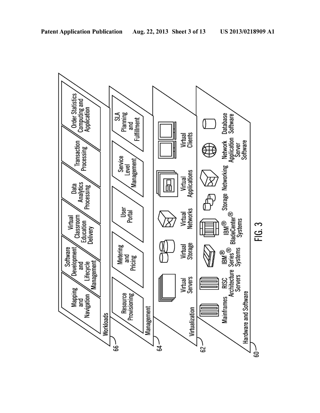 COMPUTING AND APPLYING ORDER STATISTICS FOR DATA PREPARATION - diagram, schematic, and image 04