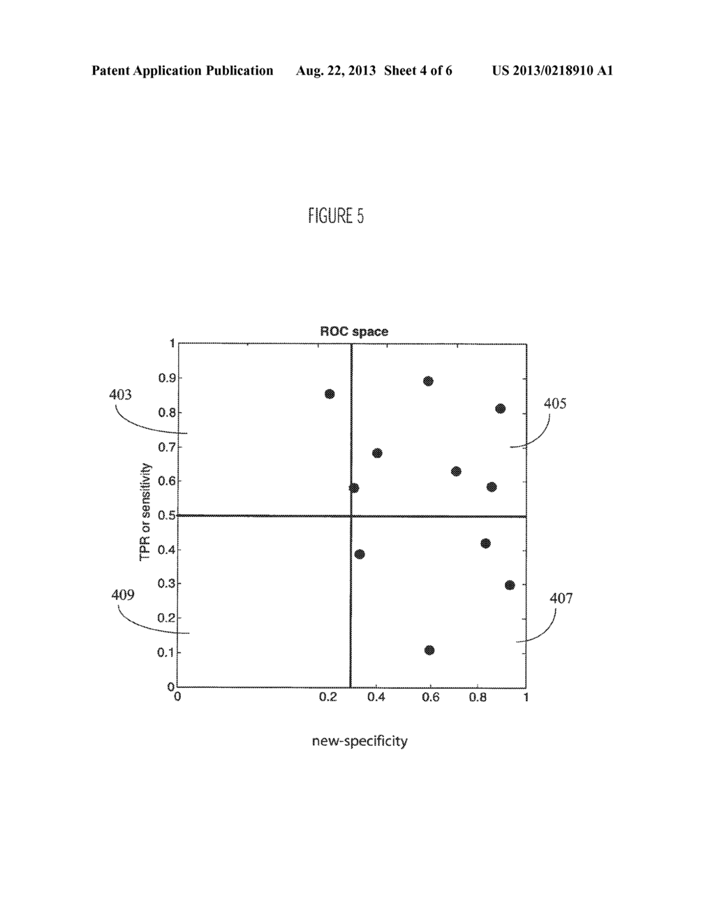 Adaptively Optimizing Order Entry System - diagram, schematic, and image 05