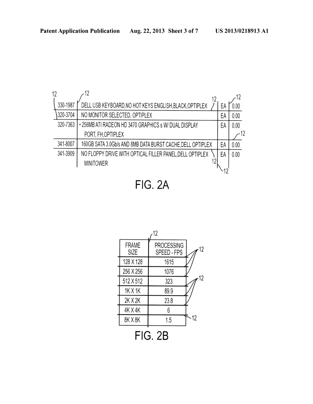 PARSING TABLES BY PROBABILISTIC MODELING OF PERCEPTUAL CUES - diagram, schematic, and image 04